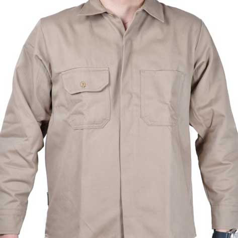 camisola unreal